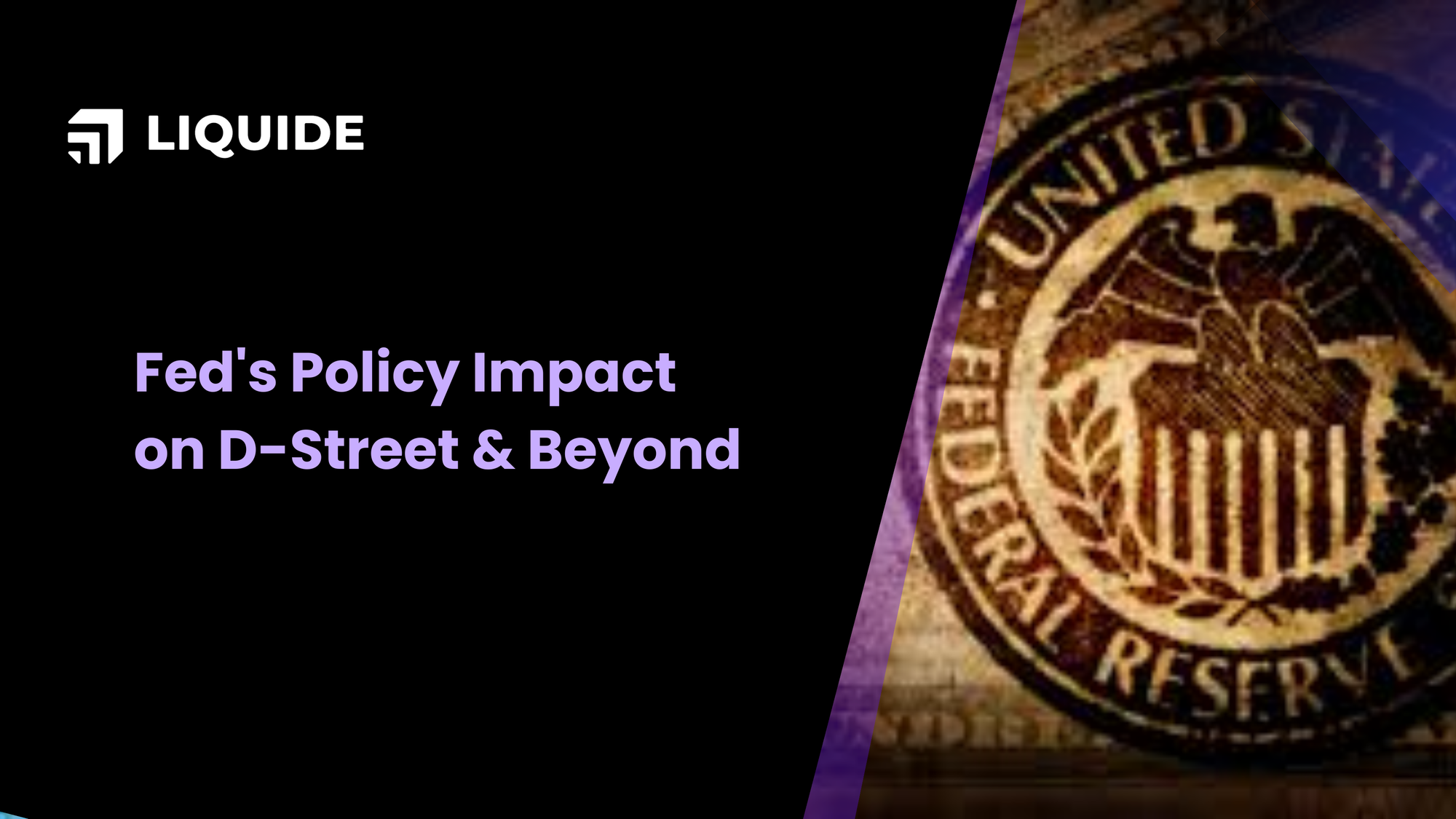 Fed, federal reserve, neifty, sensex, nifty today, fed interest rate