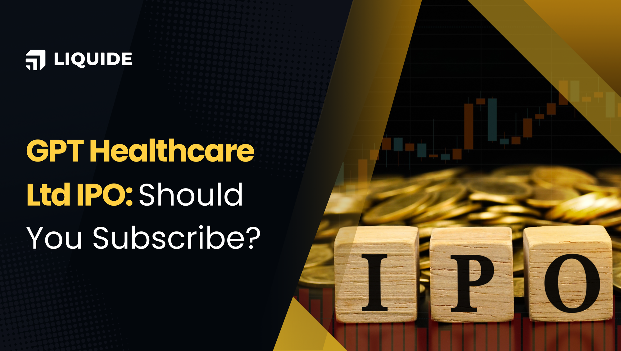 GPT healthcare ltd, GPT healthcare IPO, IPO news, latest IPO, liquide, kotak MF, axis MF, bandhan MF, aditya birla
