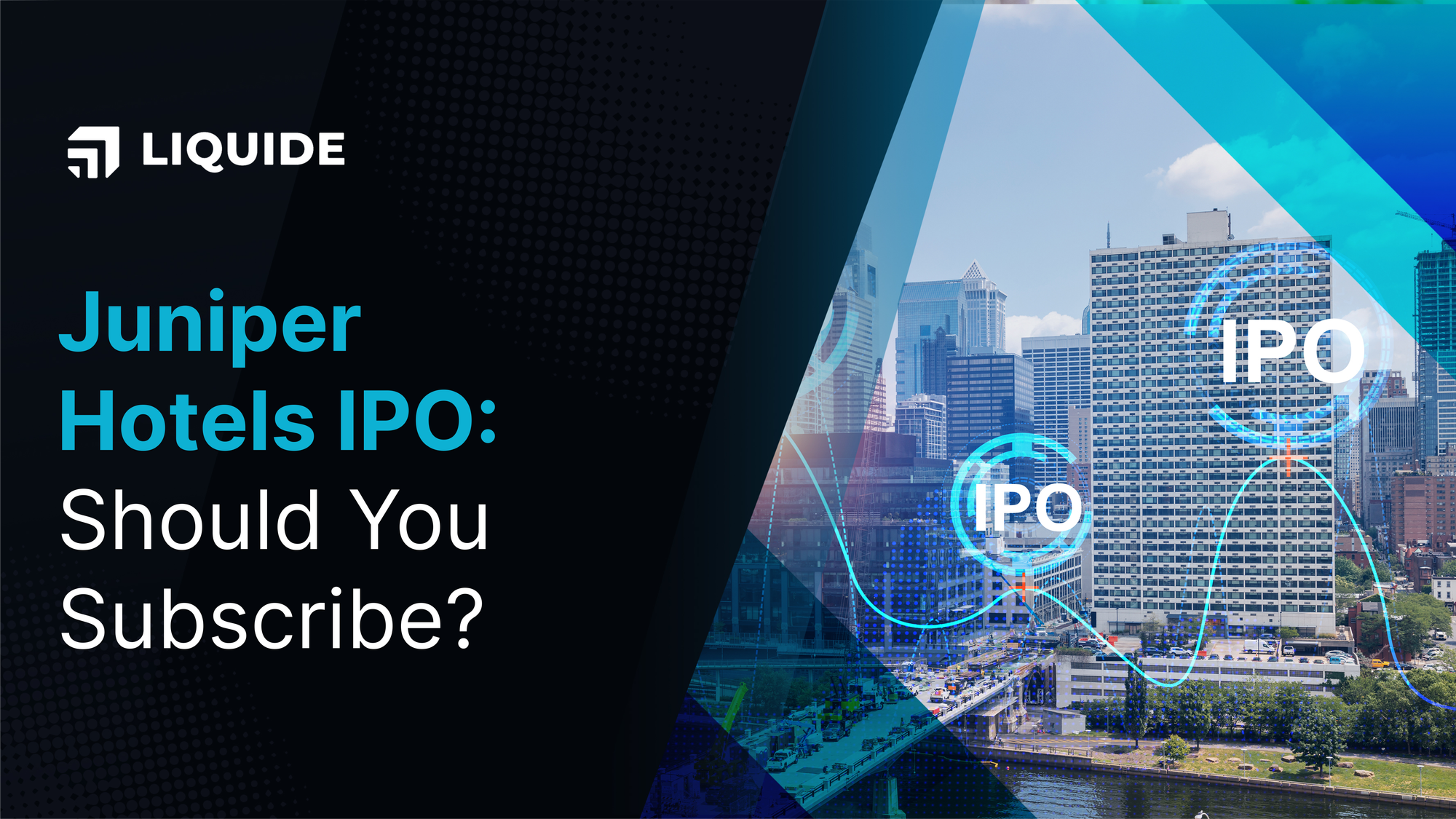 juniper hotels private limited, juniper hotels IPO, recent IPO, latest IPO news, IPO news, liquide, Kotak Mahindra MF,