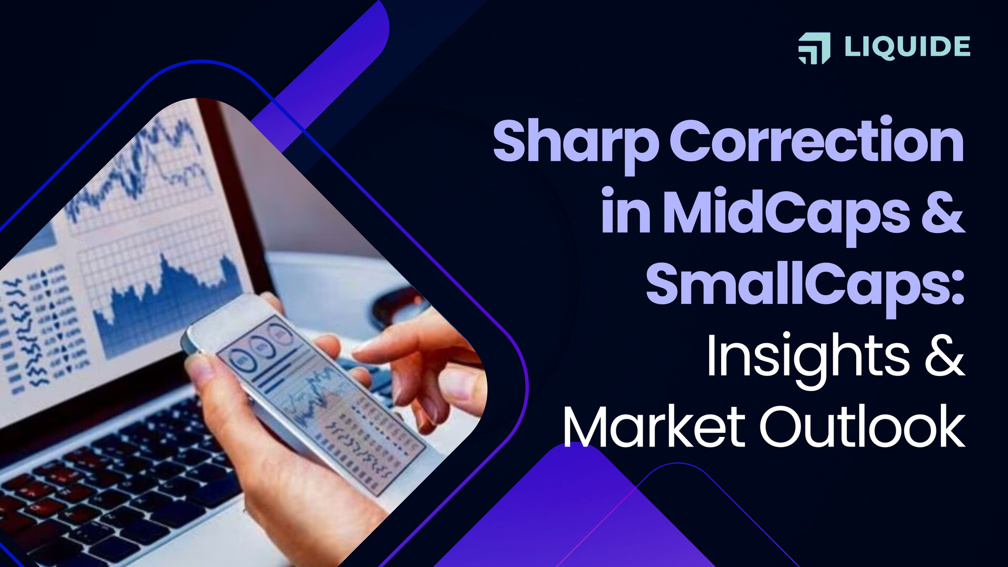 nifty, midcap, smallcap, sebi, madhabi puri buch, 100 index, rsi, india growth, liquide one, liquide