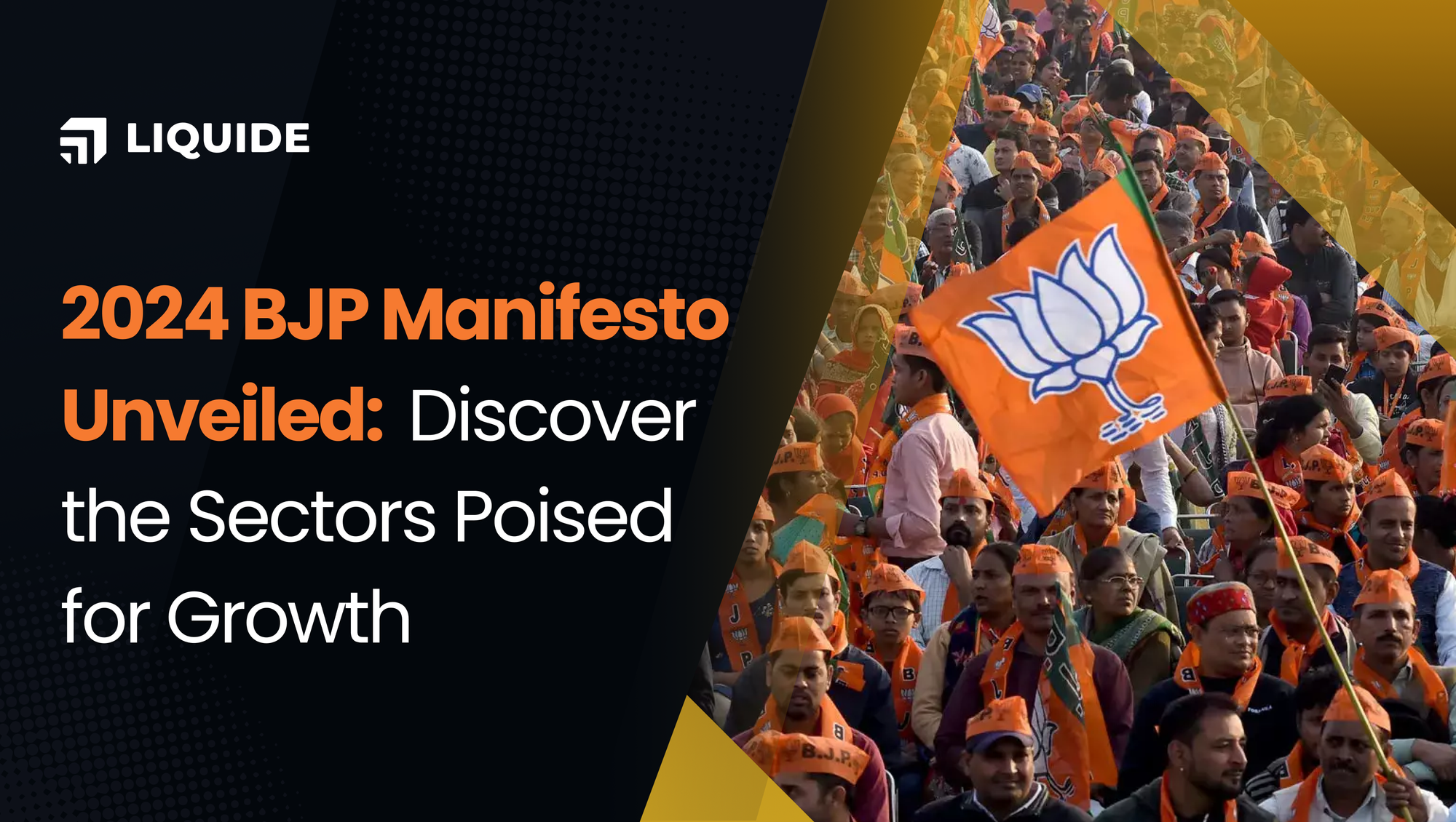 bjp, narendra modi, prime minister, lok saha, tata steel, hudco, l&t, dabur, britania, tata power, liquide