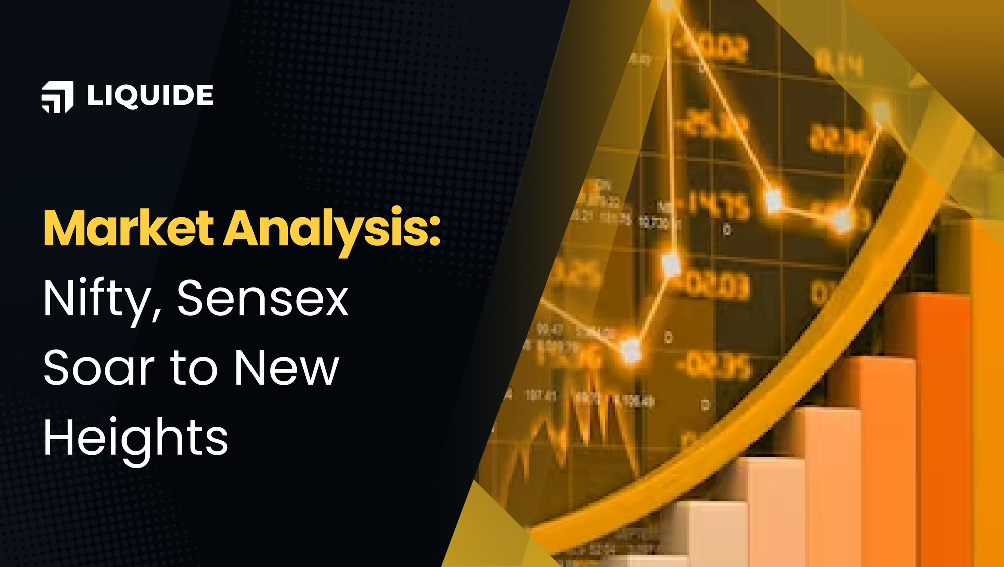 nifty, sensex, sebi, nse, bse, liquide