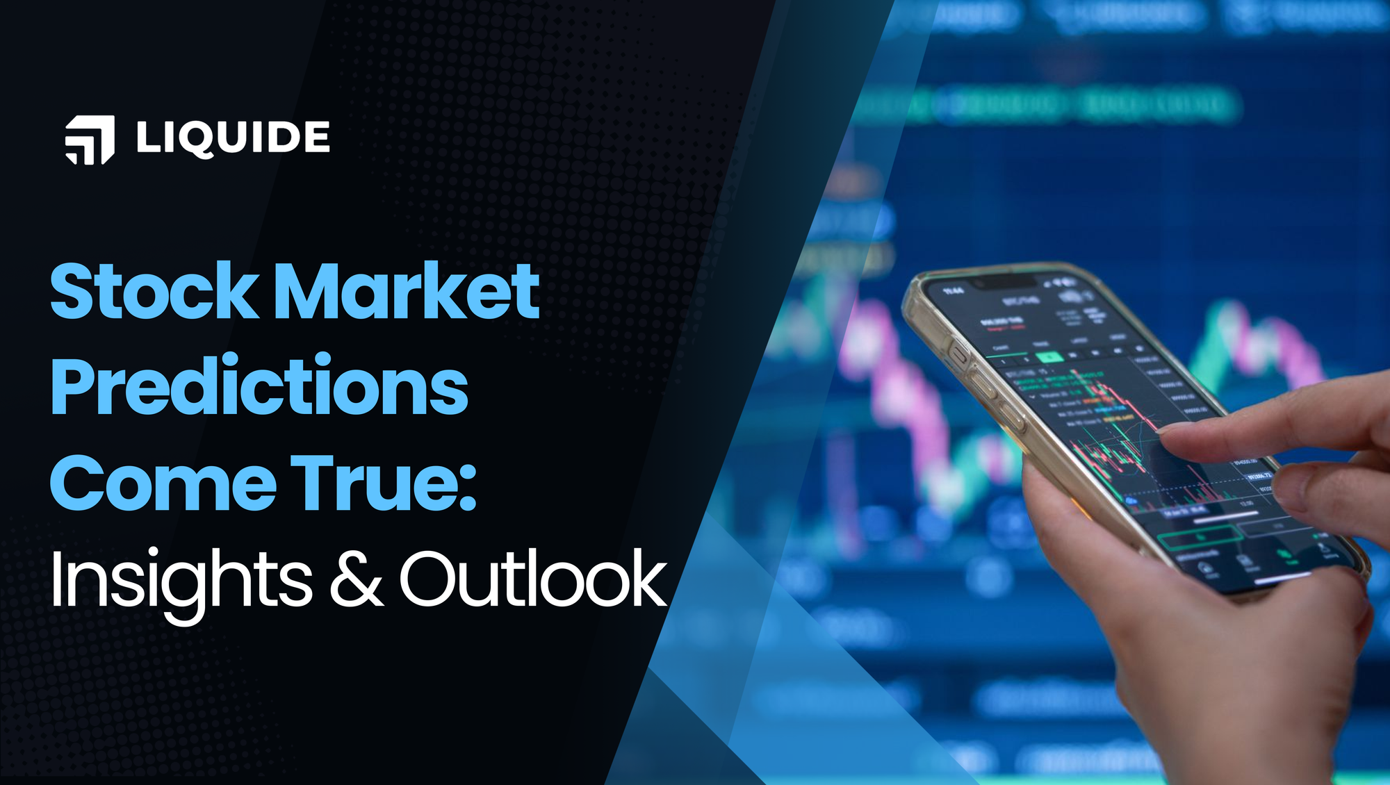 gold rates, liquide analysis, nifty predictions, middle east conflict, mid-cap, small-cap, limo, sebi registered, liquide