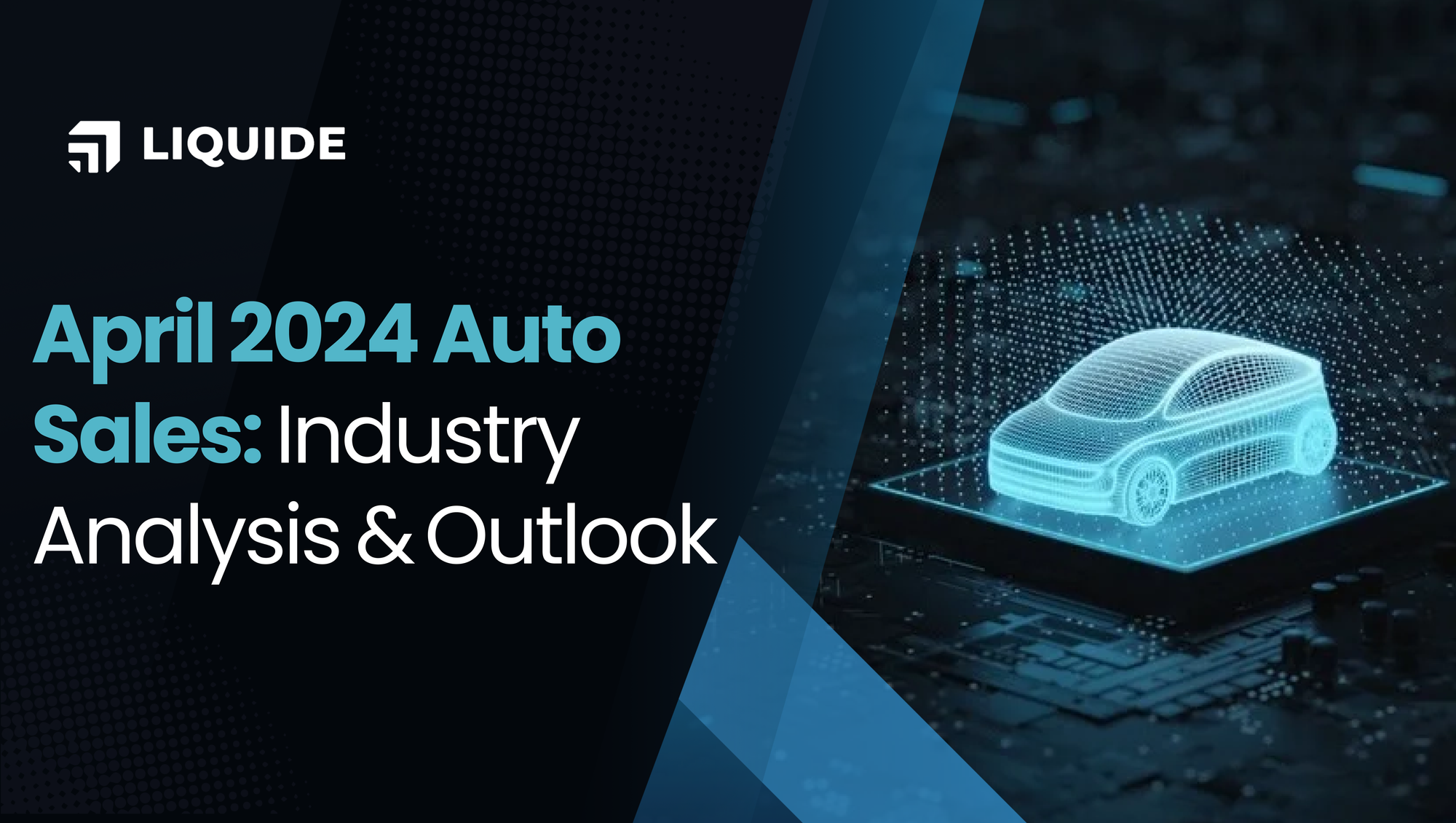 automobile sales, nse, bse, sebi, TVS, bajaj auto, hero motocorp, suzuki, mahindra & mahindra, tata motors, liquide