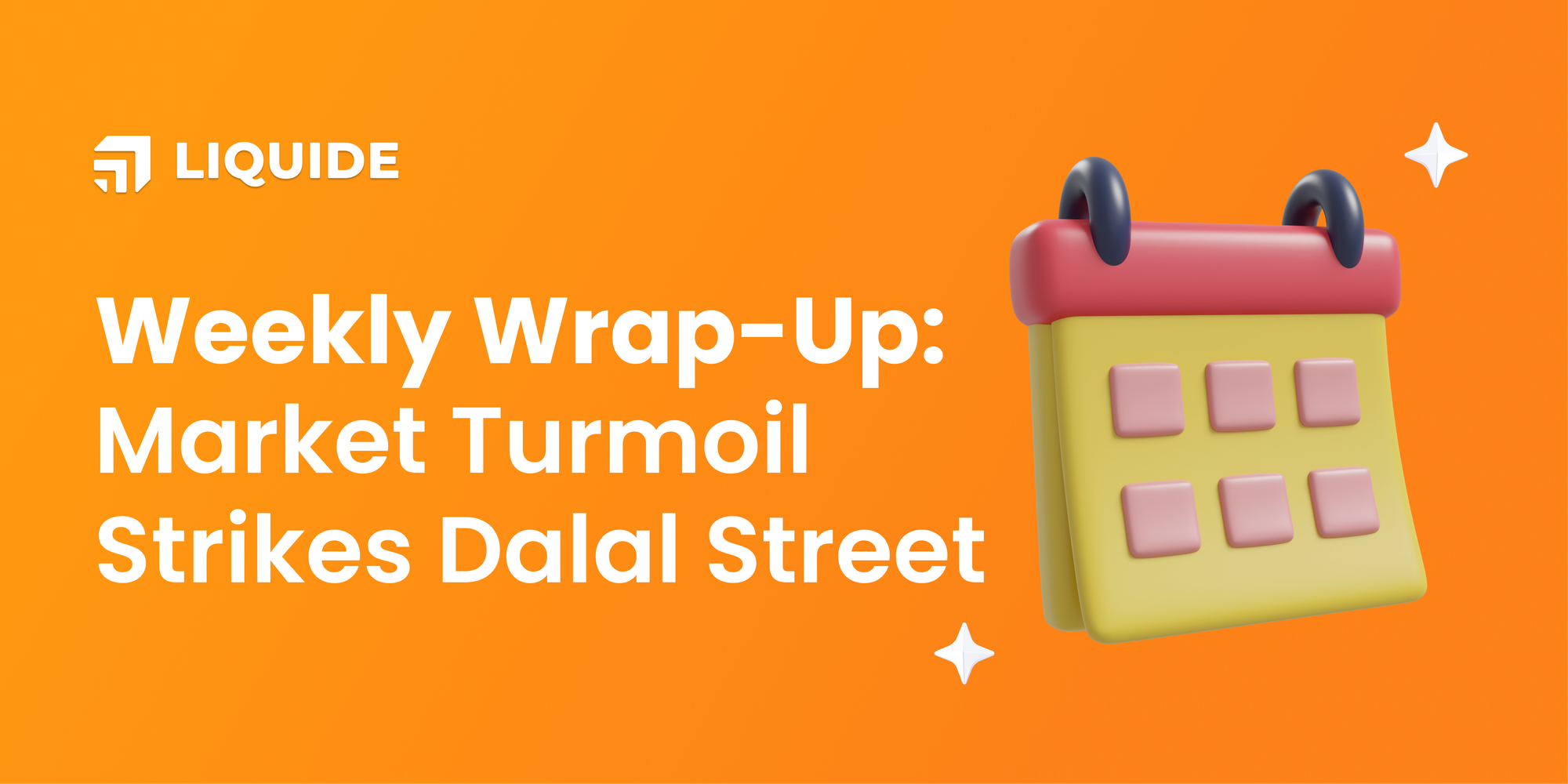 weekly market update, sensex, nifty plunge, d-street, sebi, automobile, fmcg, hero motocop, britania, liquide, limo