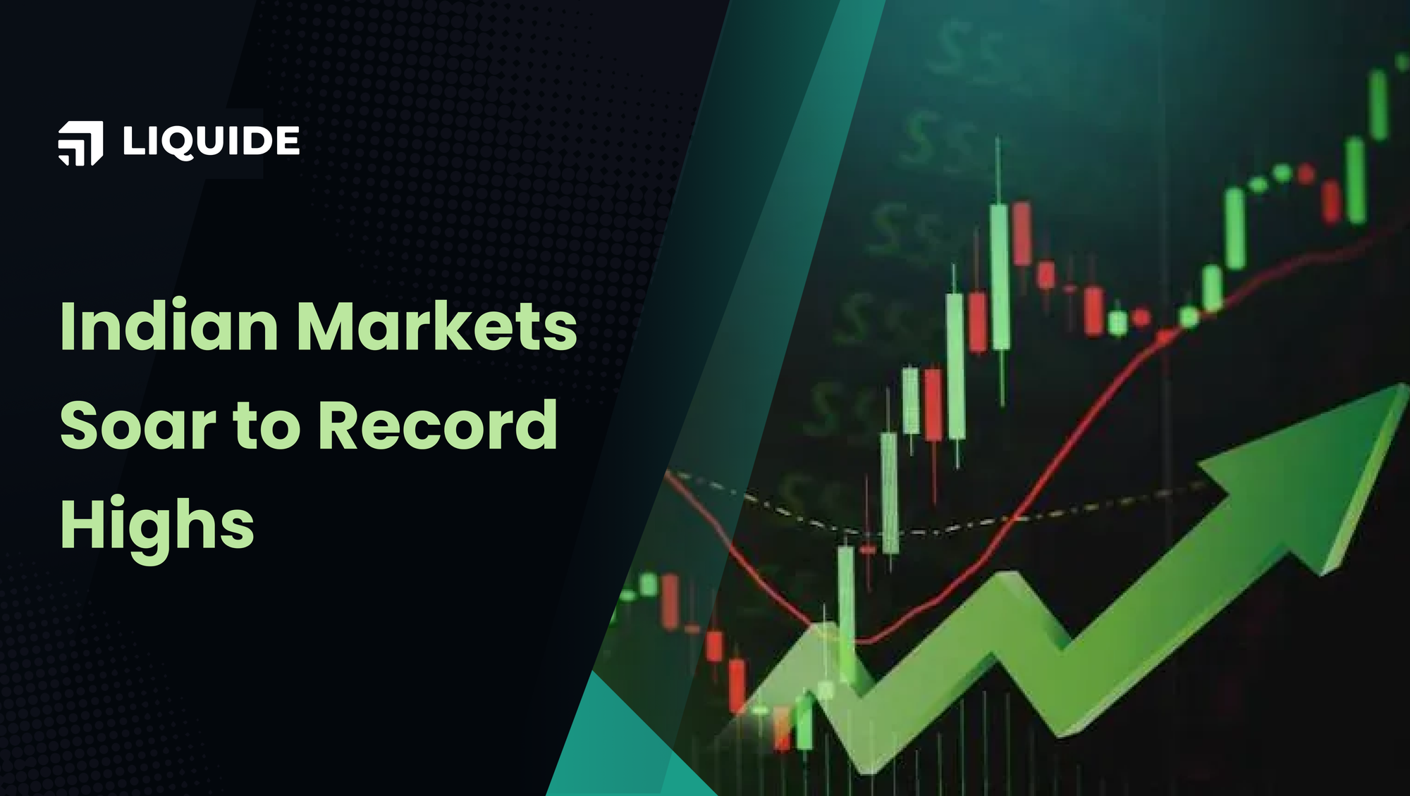 nifty, sensex, sebi, nse, bse, dividend stocks, indian stock market, limo, liquide