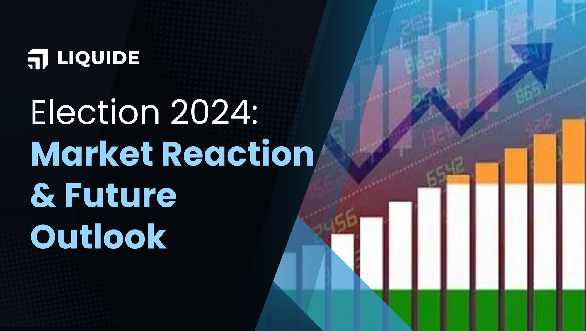 election 2024, lok sabha, result day, nse, bse, sebi, nda, nifty, sensex, banknifty, limo liquide