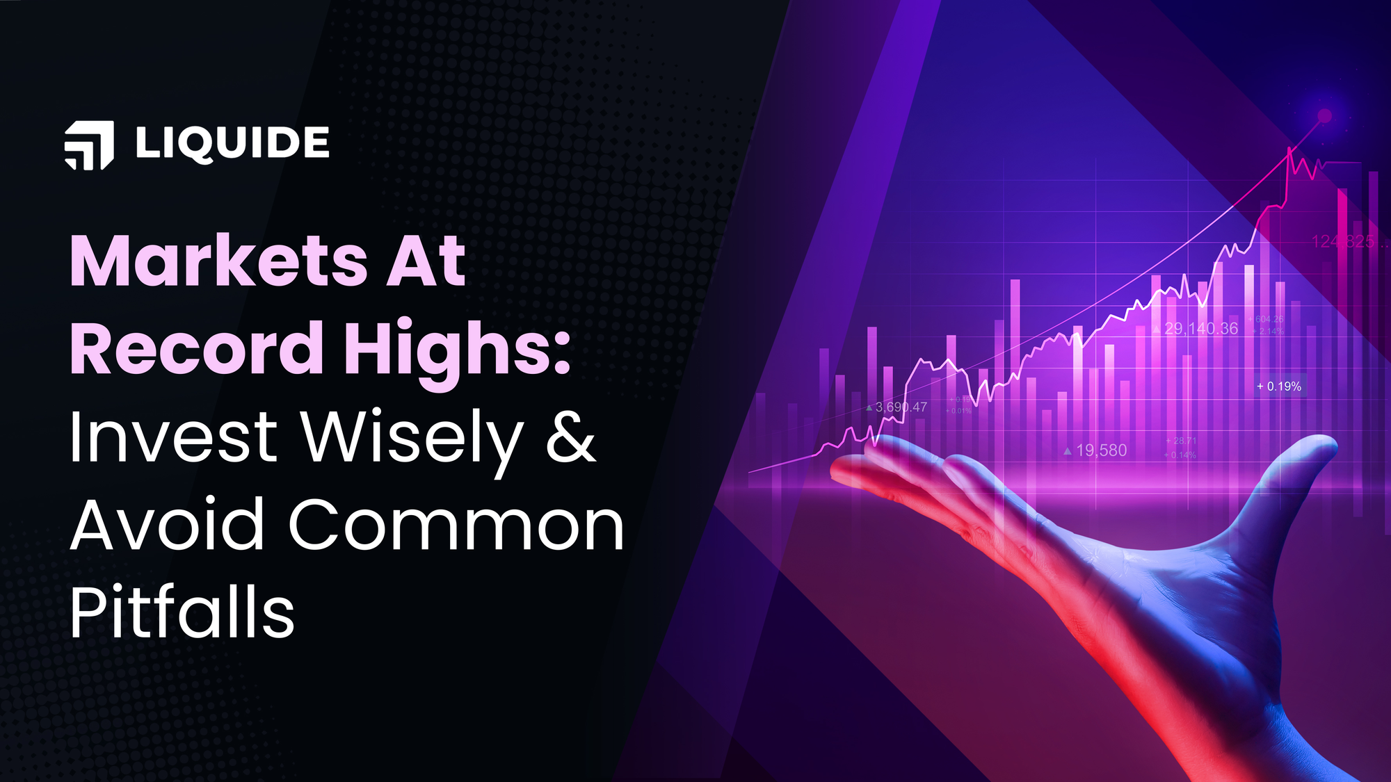 stock market, all time high, nse, bse, nifty, sensex, banknifty, midcapnifty, sebi, union budget, limo, liquide