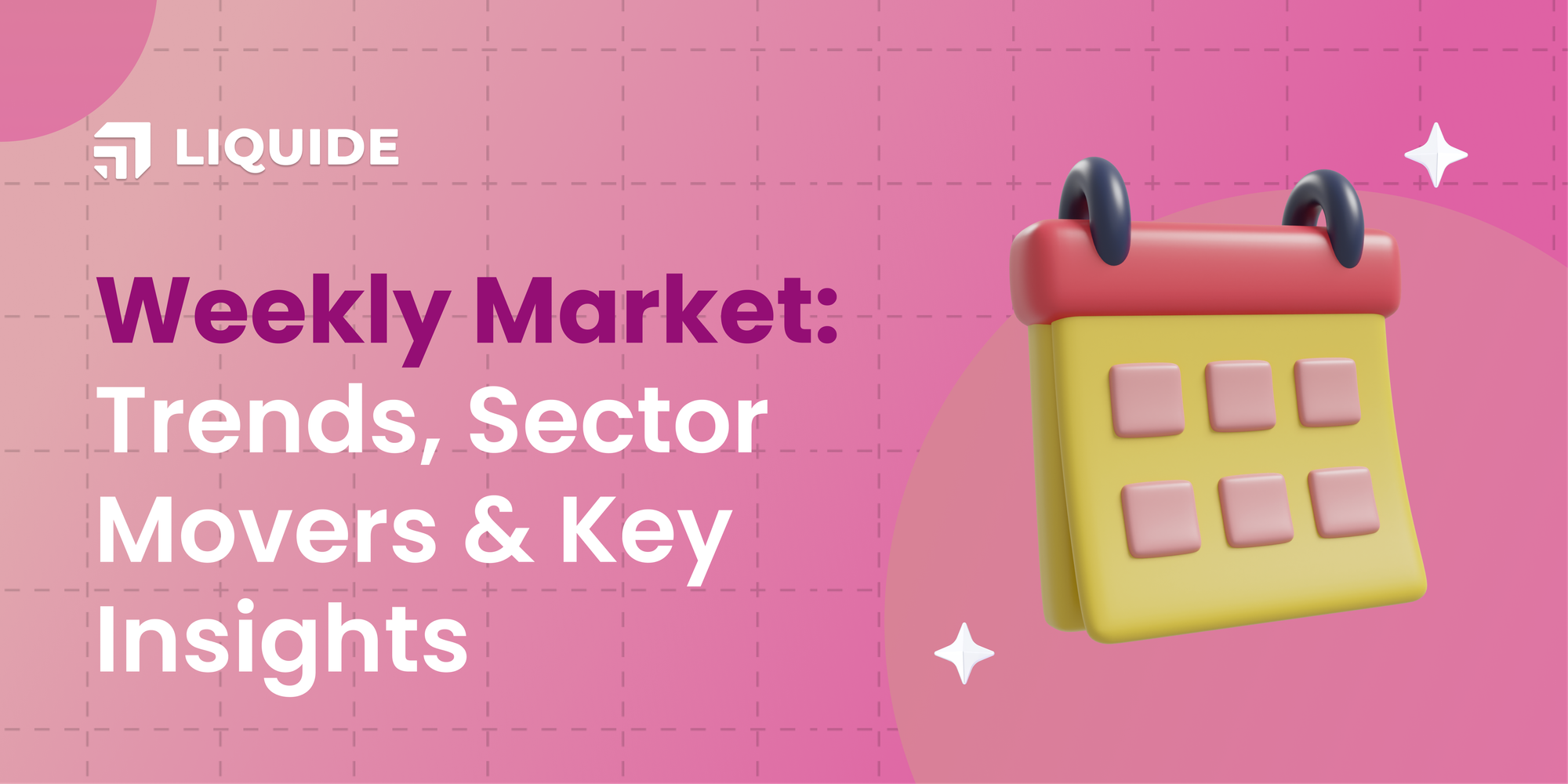 weekly report, tcs, mphasis, colgate-palmolive, godrej consumer, gujarat state petronet, nse, sebi, nifty, sensex, limo, liquide