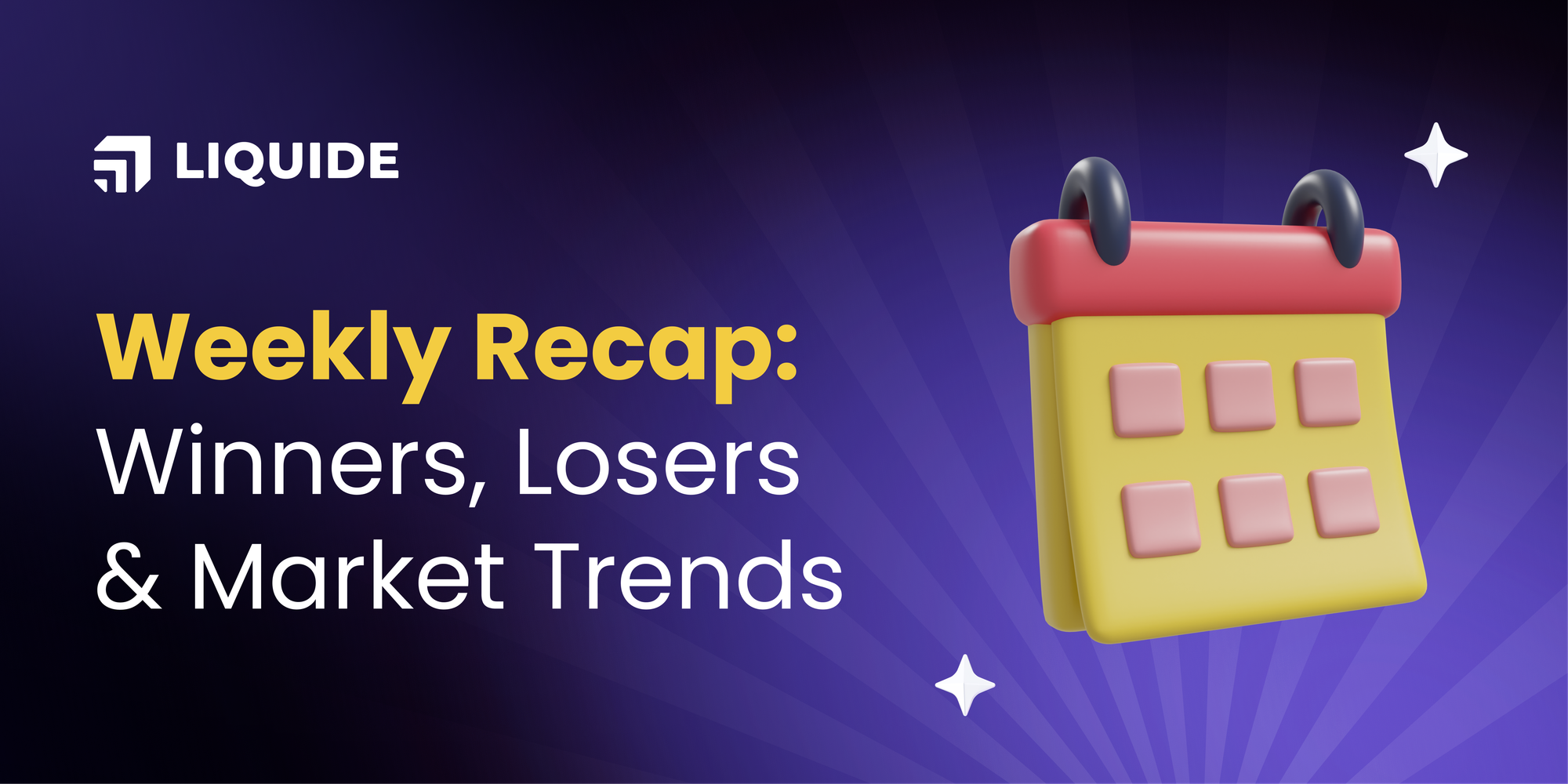 weekly report, hindustan copper, j b chemicals, tata steel, sundaram finance, icici prudential, union bank, nse, sebi, nifty, sensex, limo, liquide