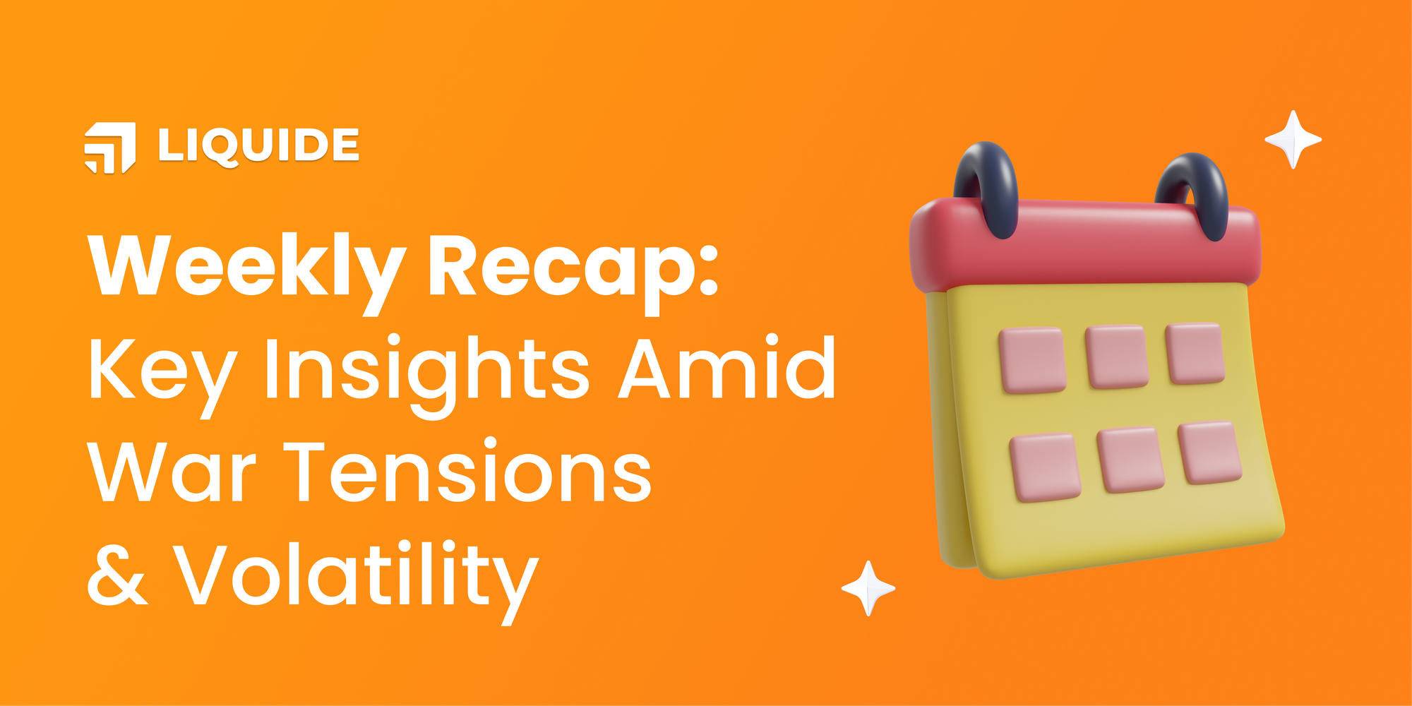 weekly report, hul, zensar technologies, divi's laboratories, latent view, nse, sebi, nifty, sensex, limo, liquide