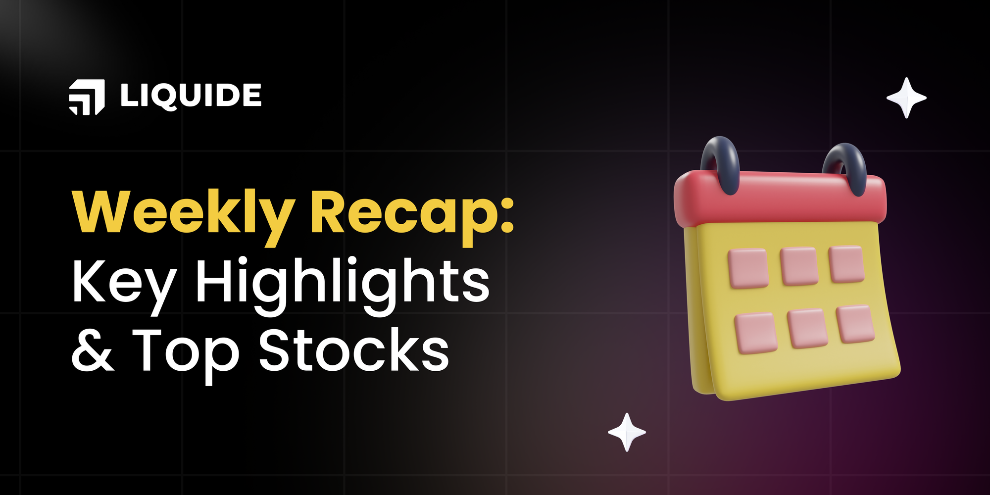 weekly report, ioc, persistent systems, hcl, l&t, reliance, elecon engineering nse, sebi, nifty, sensex, limo, liquide