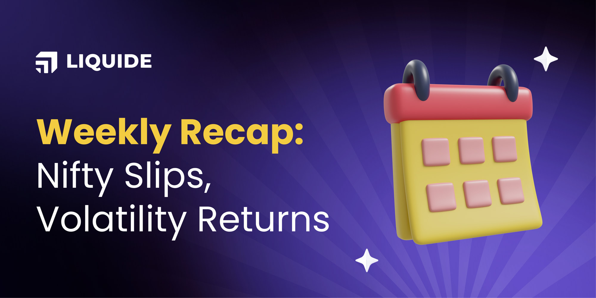 weekly report, wipro, infosys, glenmark pharma, max healthcare, oberoi realty, nse, sebi, nifty, sensex, limo, liquide