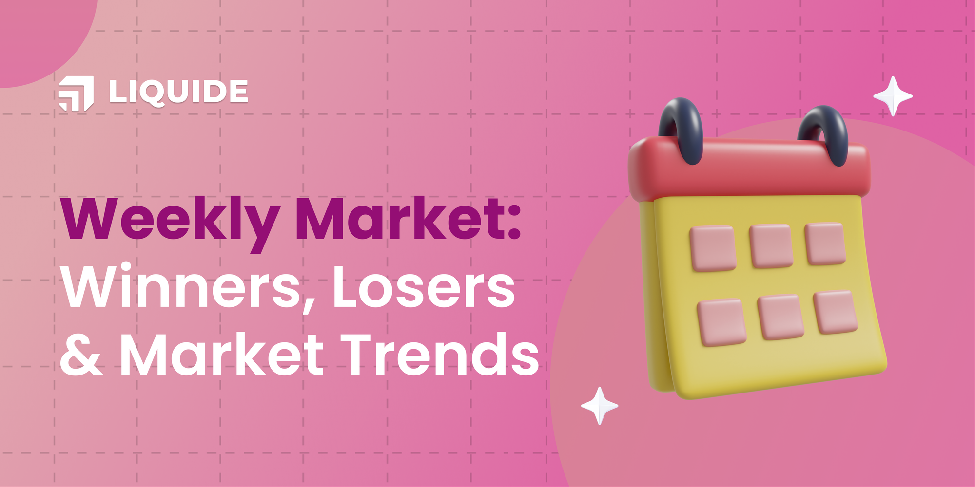 weekly report, union bank, sbi, icici lombard, zydus, glenmark, nse, sebi, nifty, sensex, limo, liquide