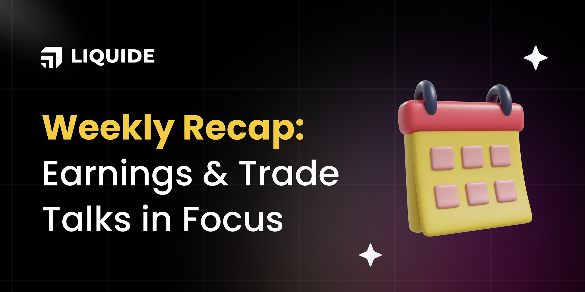 weekly report, godrej properties, prestige estates, nmdc, jindal steel, pvr inox, nse, sebi, nifty, sensex, limo, liquide