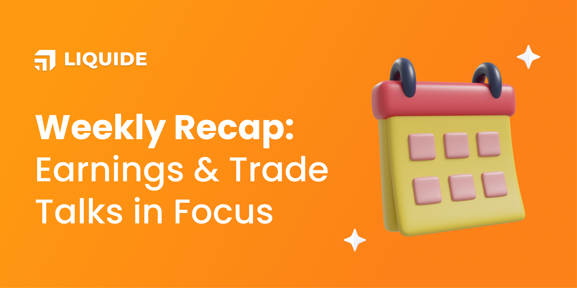 weekly report, lupin, torrent pharmaceuticals, syngene international, supreme industries, airtel, nse, sebi, nifty, sensex, limo, liquide