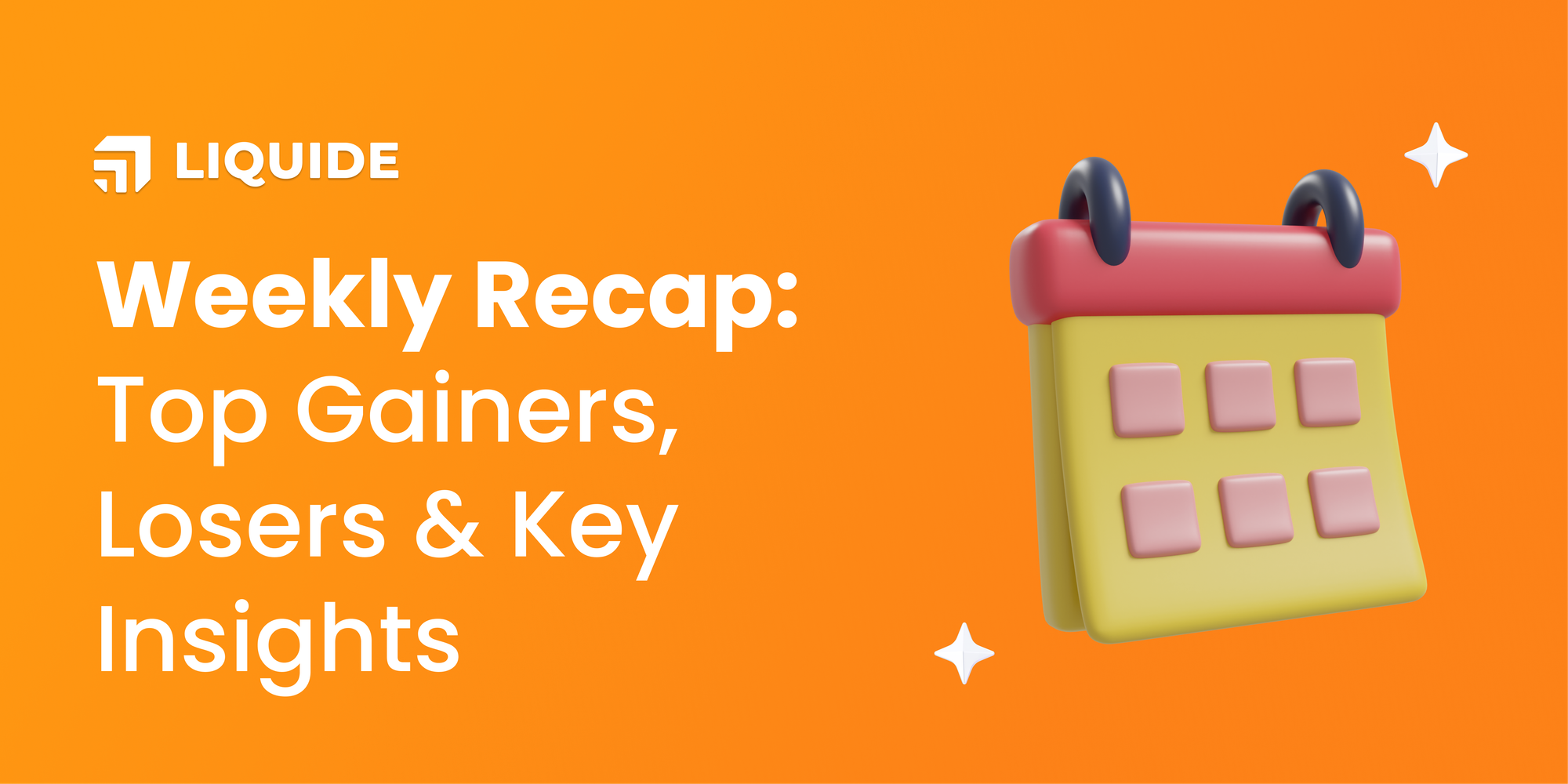 weekly report, fortis healthcare, ipca laboratories, natco pharma, ajanta pharma, reliance, indian oil corporation, nse, sebi, nifty, sensex, limo, liquide