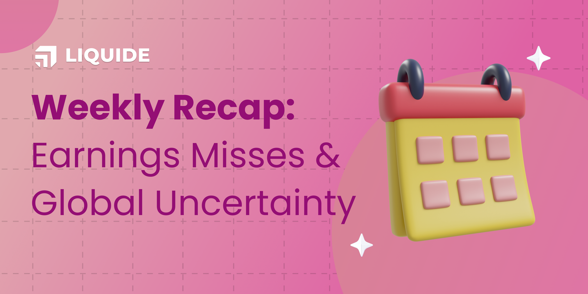  Weekly Market Review, Stock Market India, Stock Market News, Market Outlook