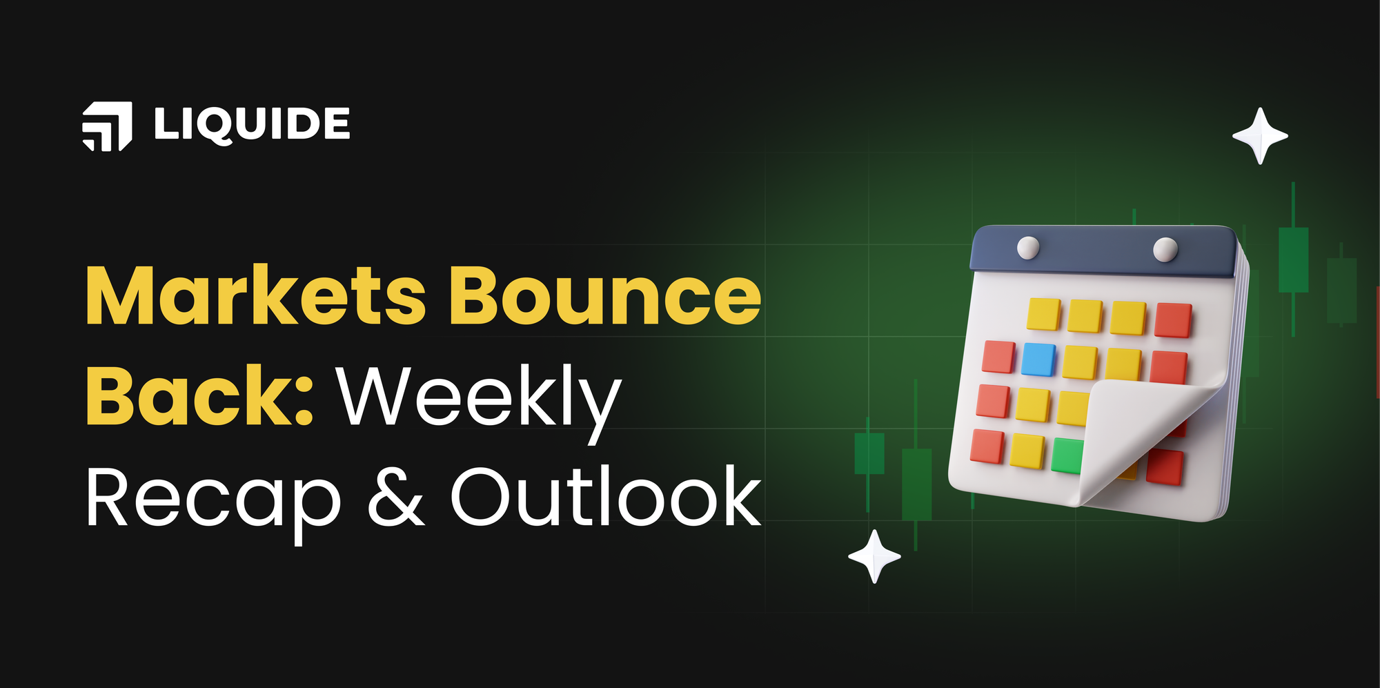 weekly report, hero motocorp, tube investments, asian paints, sbi, kfin technologies, nse, sebi, nifty, sensex, limo, liquide