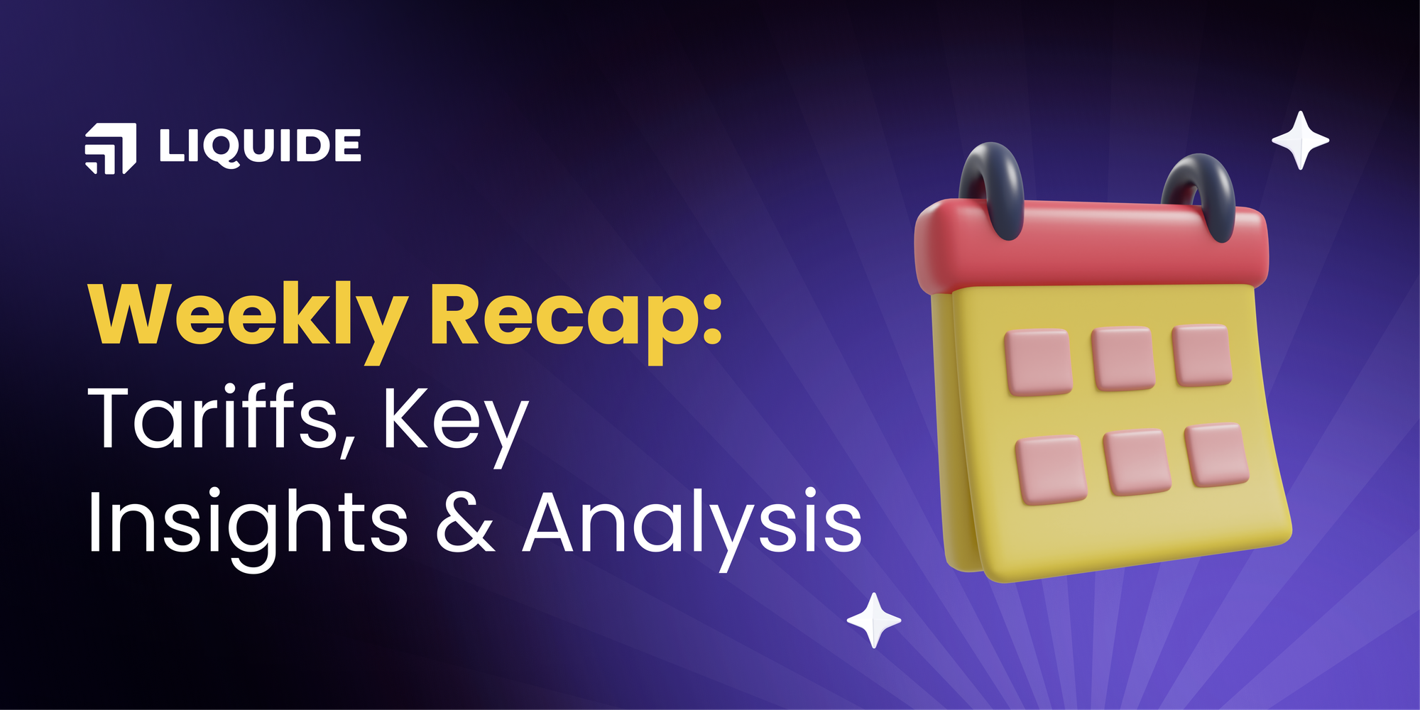 weekly report, colgate-palmolive, voltas, itc, dalmia bharat, avenue Supermarts, nse, sebi, nifty, sensex, limo, liquide