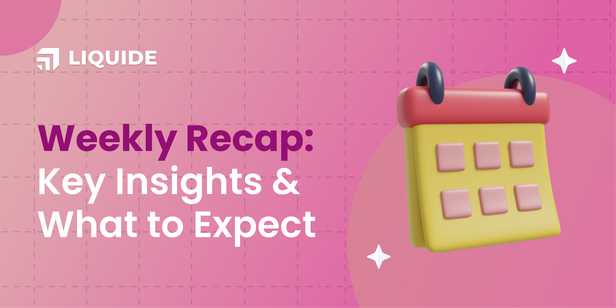 weekly report, power grid, hbl engineering, godrej consumer, emami, trent, tvs motor, nse, sebi, nifty, sensex, limo, liquide