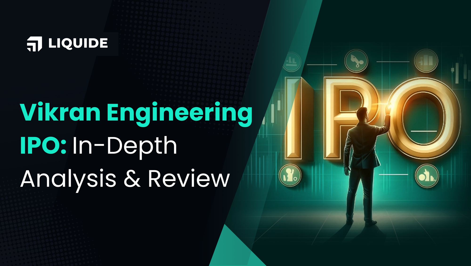 Last Chance to Subscribe: Is Vikran Engineering’s IPO a Smart Bet?