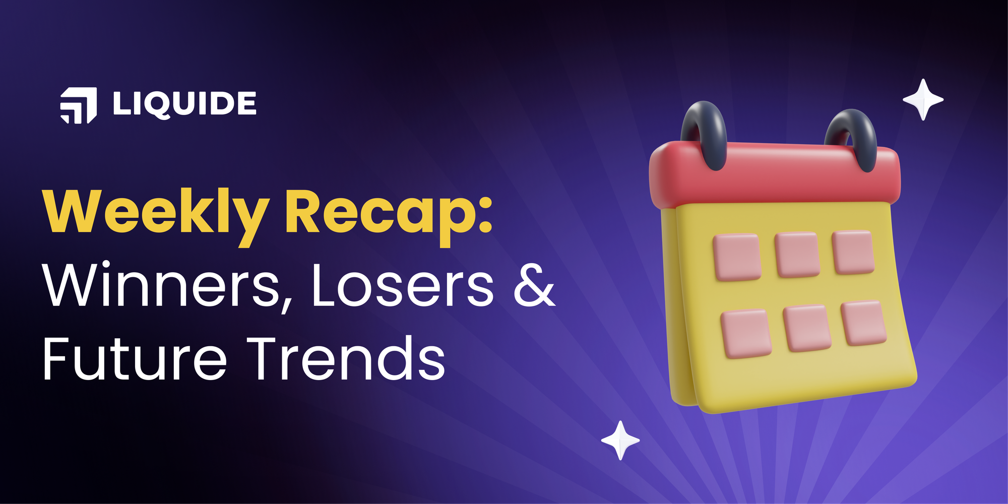 weekly report, union bank, sbi, mankind pharma, sun pharmaceutical industries, godrej properties, nse, sebi, nifty, sensex, limo, liquide