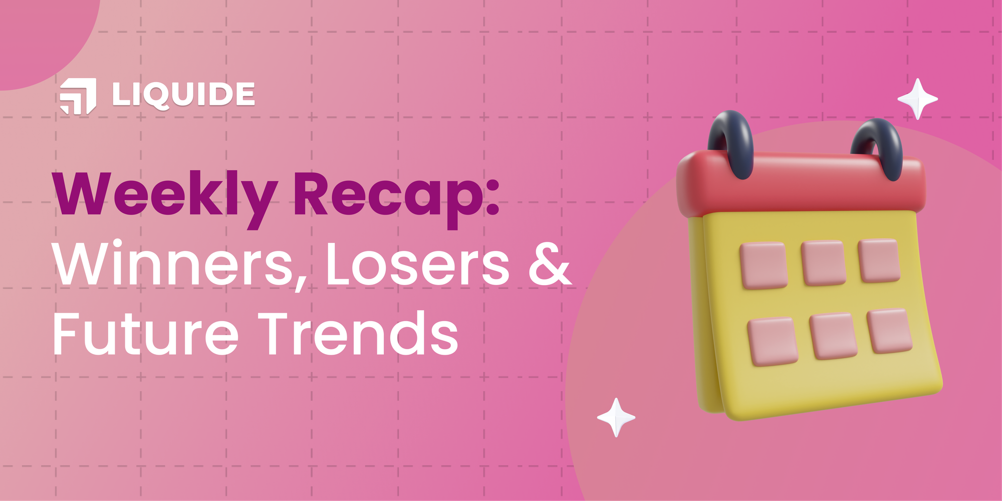 weekly report, it, realty, maruti suzuki, l&t, nse, sebi, nifty, sensex, limo, liquide