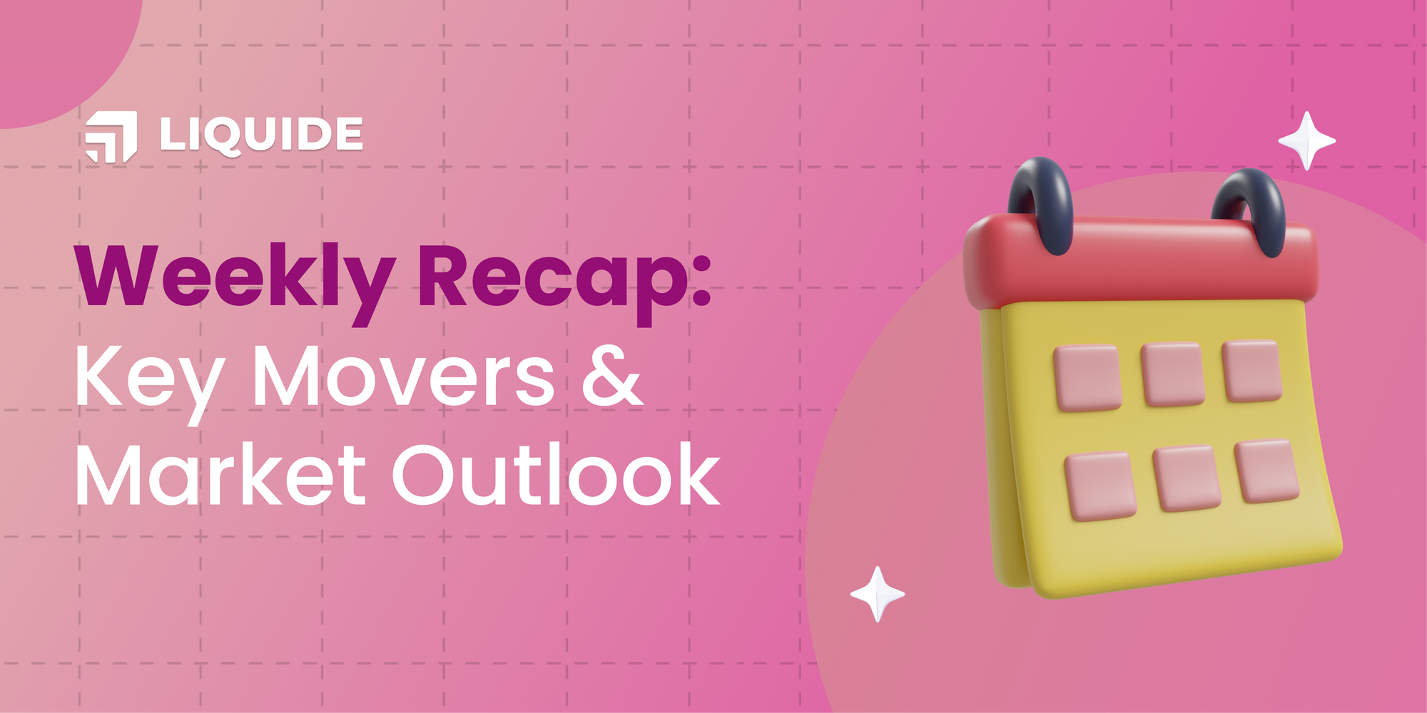 weekly report, sobha, phoenix mills, union bank of india, bank of india, tata steel, nse, sebi, nifty, sensex, limo, liquide