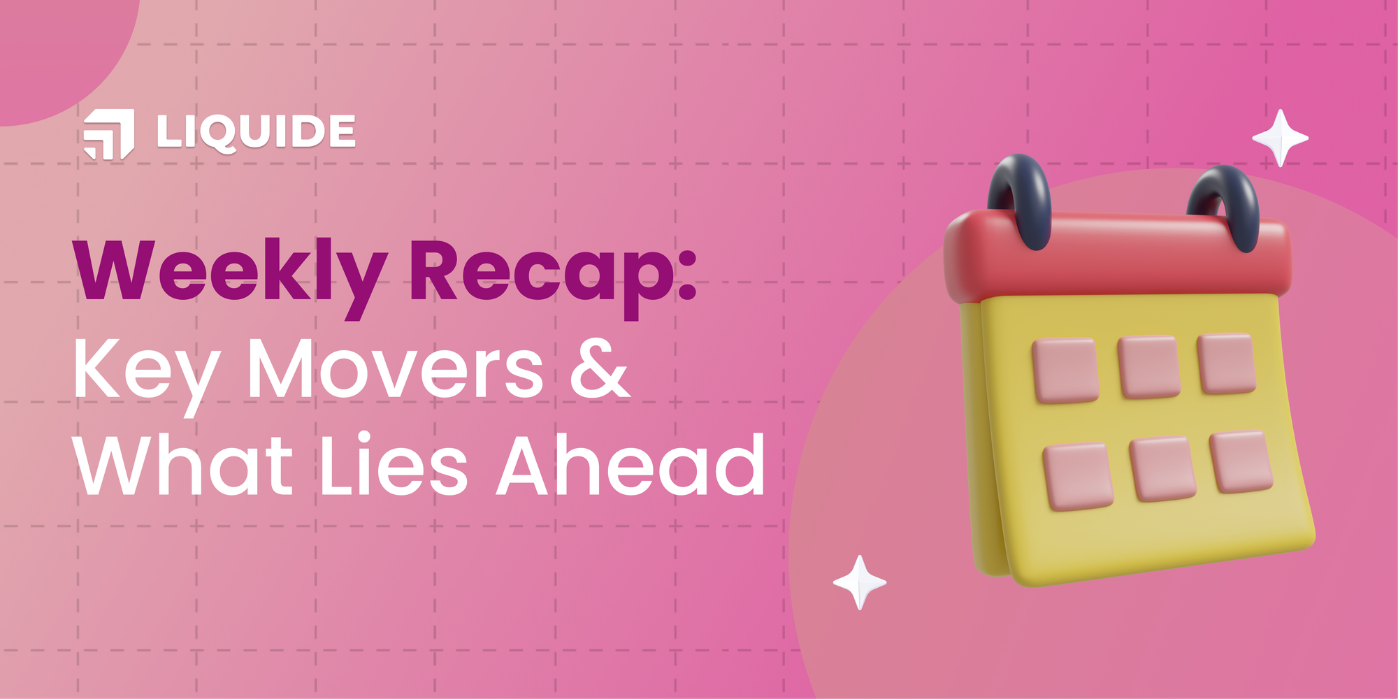 weekly report, punjab national bank, idfc first bank, bank of baroda, divis laboratories, adani energy solutions, nse, sebi, nifty, sensex, limo, liquide