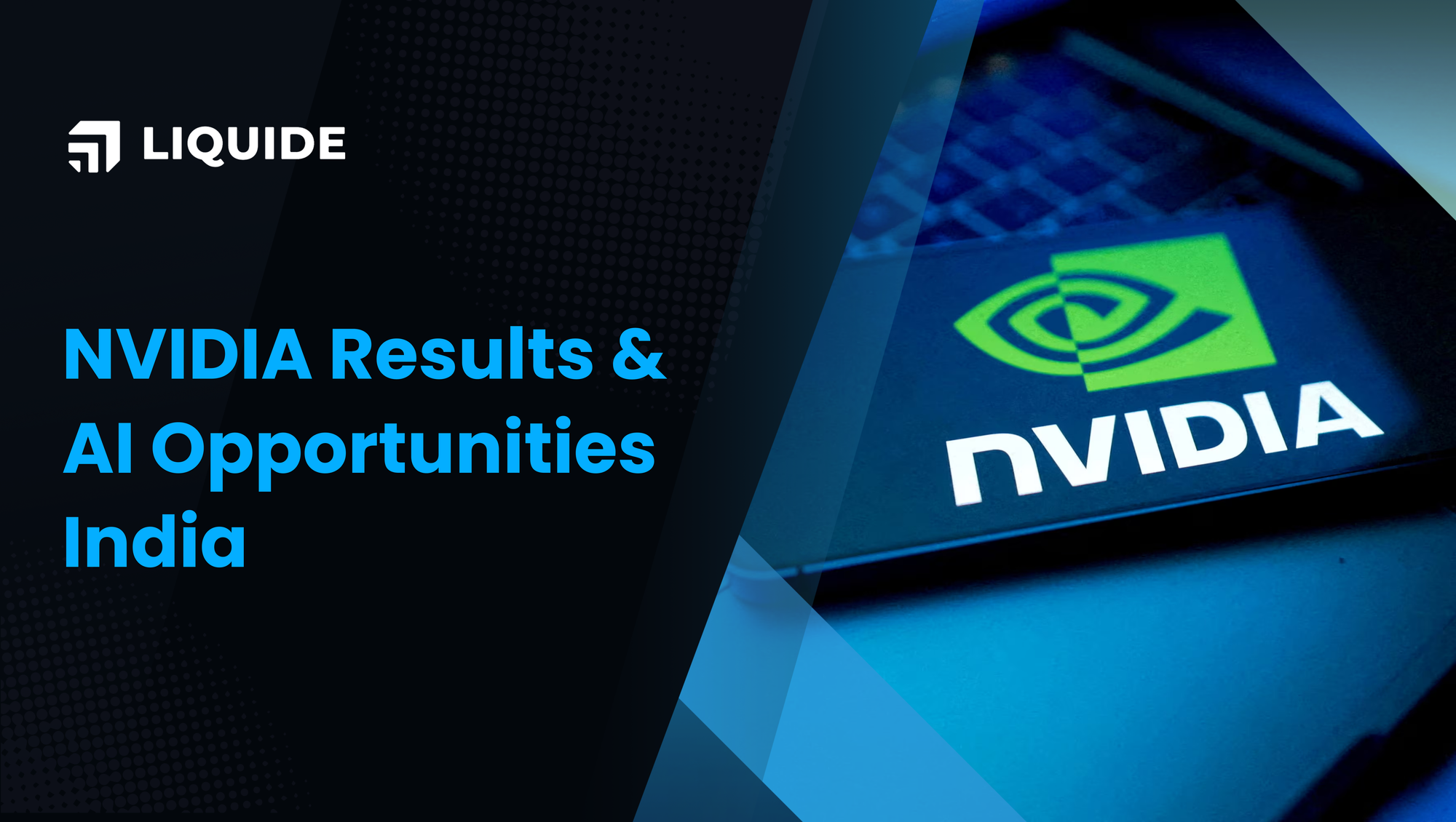 NVIDIA Breaks Records: Is India’s Tech About to Explode or Pop?