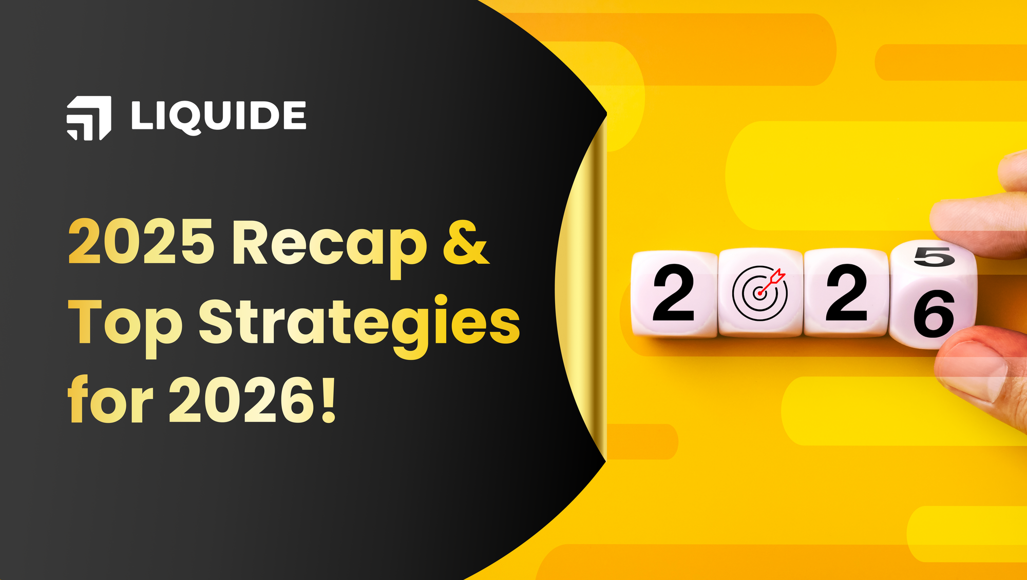 Why 2025 Punished Lazy Portfolios | Here’s How to Prepare for 2026
