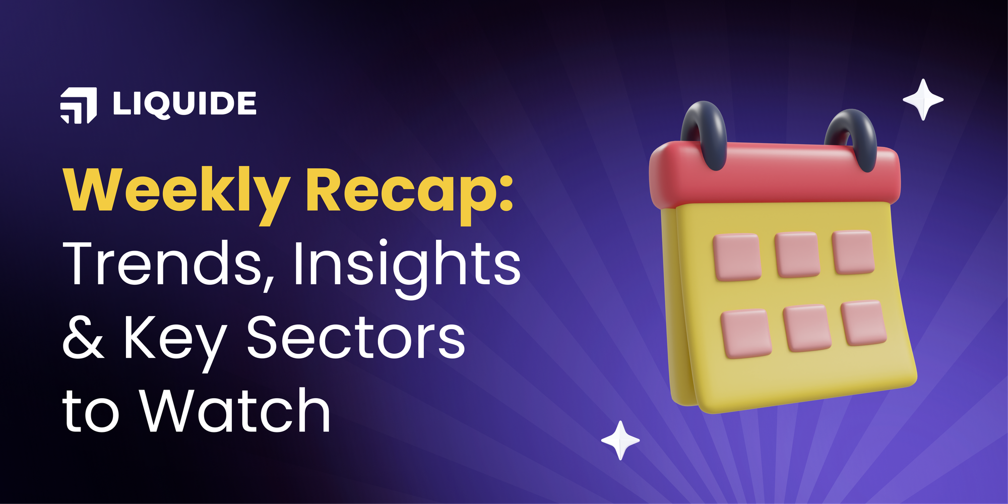 weekly report, cholamandalam investment, bajaj finance, hdfc bank, paytm, bajaj finserv, nse, sebi, nifty, sensex, limo, liquide