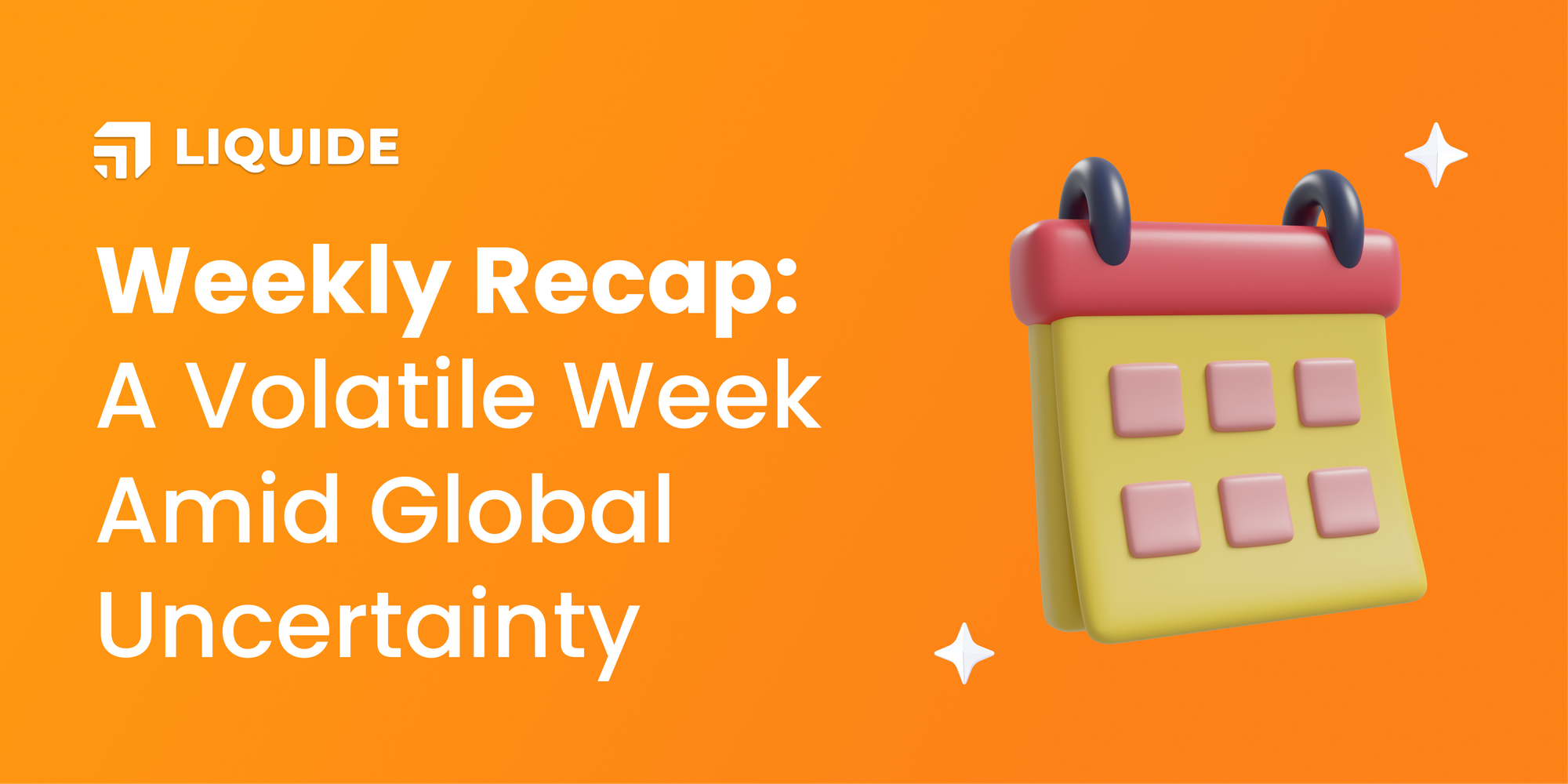 weekly report, bharat electronics, mtar technologies, voltas, ipca laboratories, hcl, nse, sebi, nifty, sensex, limo, liquide