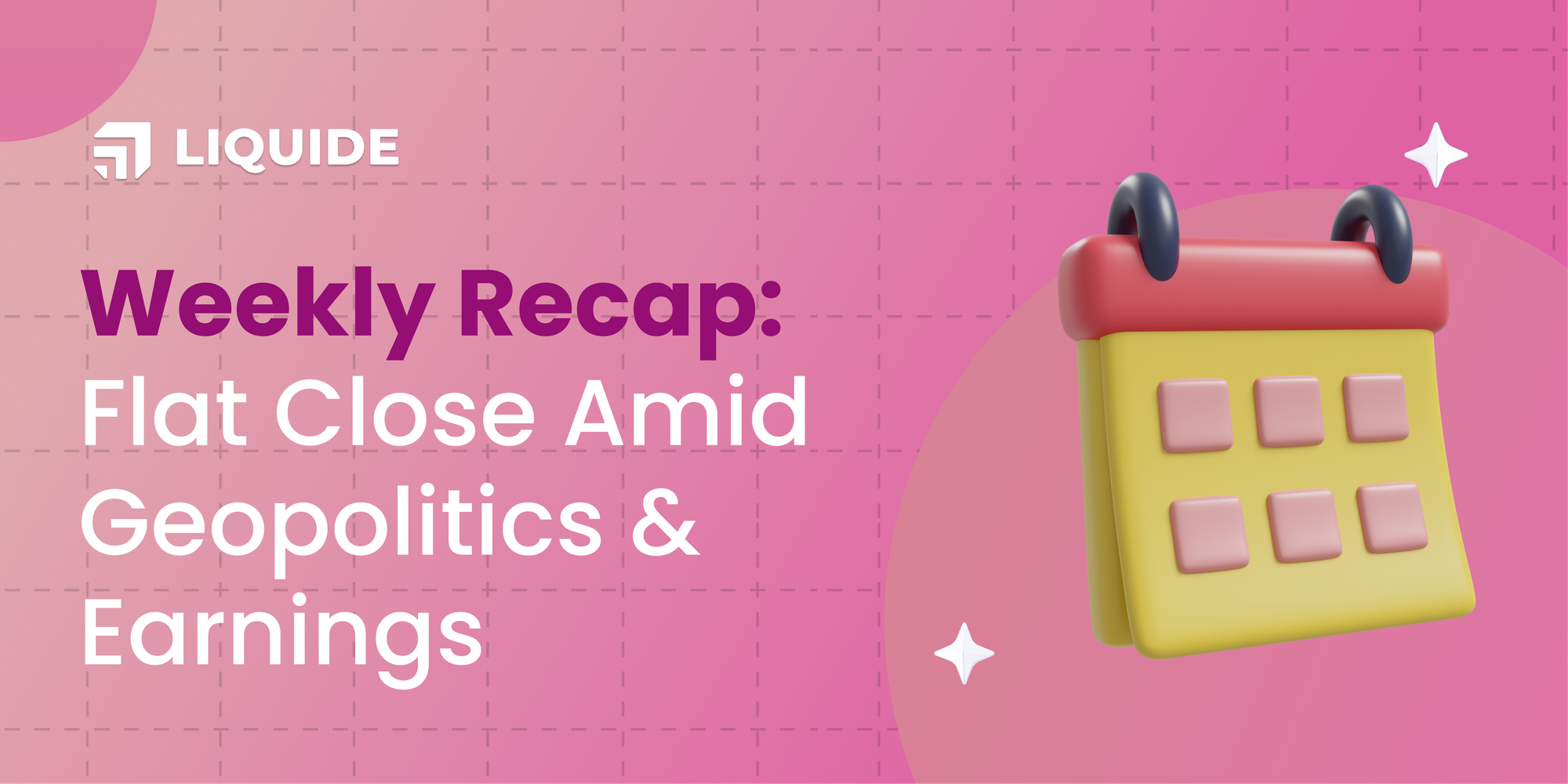 weekly report, rbl bank, bank of india, hcl technologies, ltimindtree, ab capital, nse, sebi, nifty, sensex, limo, liquide