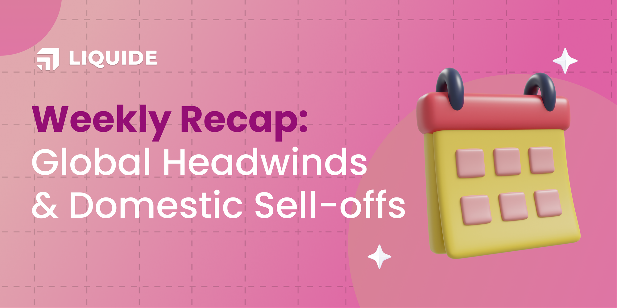 weekly report, hindustan unilever, dr reddy, tech mahindra, ongc, infosys, nse, sebi, nifty, sensex, limo, liquide