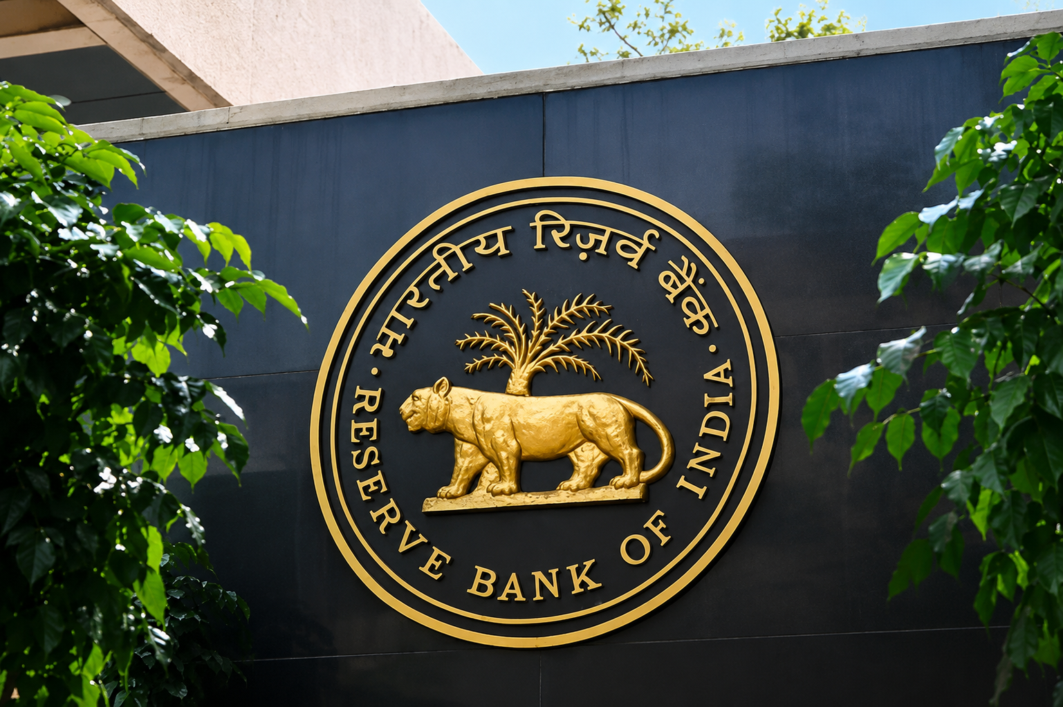 rbi , liquide, forxreserve , fcnr deposits