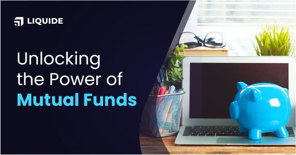 Mutual Funds