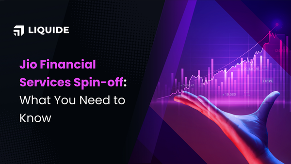 jio, reliance, jio reliance services, jio reliance services spin off news,  jio reliance services news, liqui