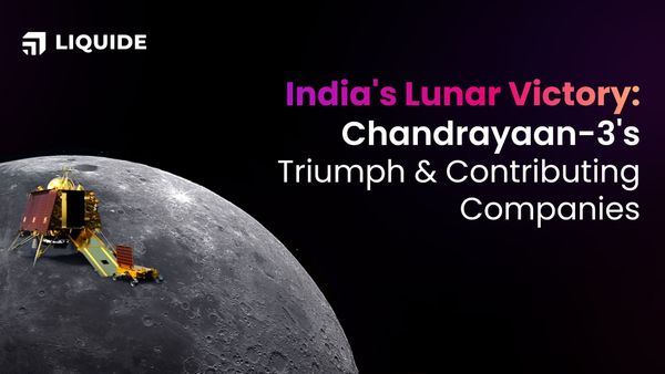 chandrayaan 3, chandrayaan, isro, liquide