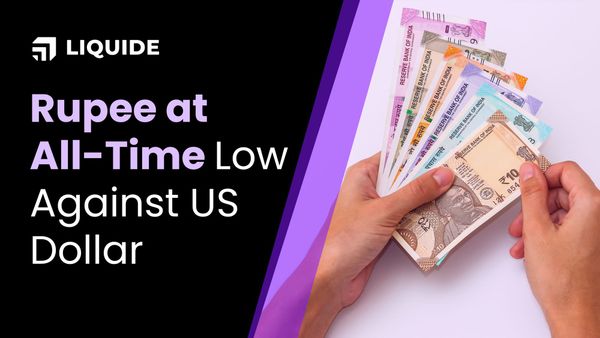 INR USD, INR, USD, Rupee, Dollar, Rupee all time low, liquide