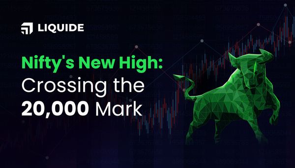 nifty, nifty 50, nifty today