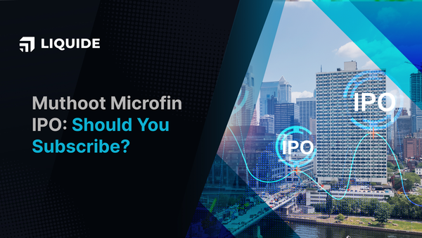 Muthoot Microfin IPO, latest ipo news, Muthoot, Muthoot Microfin, Muthoot Microfin ipo news, liquide