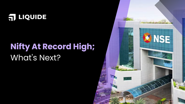 NSE, Liquide, BSE, sensex, nifty, BJP, Elections