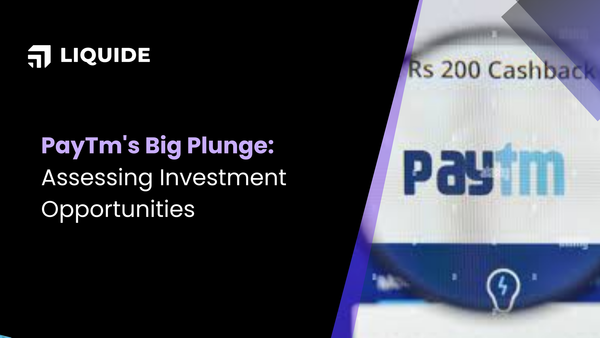 Paytm, ipo, latest ipo, paytm ipo, paytm shares, paytm stock price, paytm share price, liquide, One 97 Communications