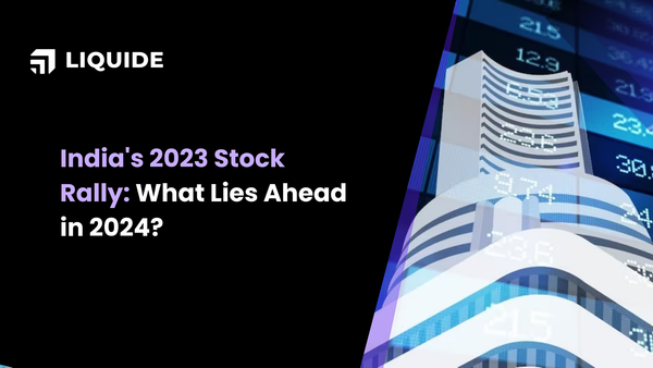 BSE, NSE, Nifty, Nifty 50, Nifty today, sensex, new year, 2024, sensex today