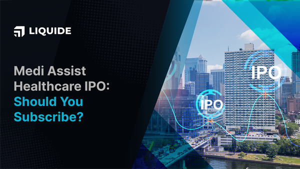 Medi Assist IPO Opens Today: Should You Subscribe?