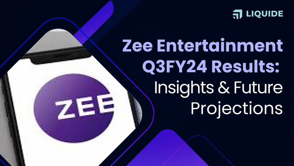 Zee, Zee Entertainment Enterprise, Liquide, Zee-Sony Merger, Sony