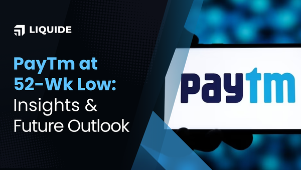 paytm, futures, one97 communications, RBI, liquide, paytm stock price, paytm share price, paytm stock, NSE