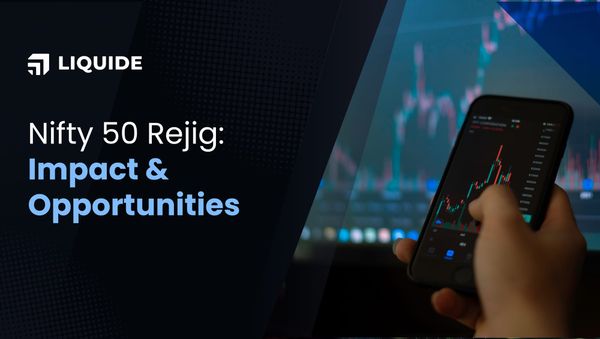 nse, nifty 50, shriram finance, upl, irfc, jio financial services, p&g, rec, adani wilmar, pi industries, liquide